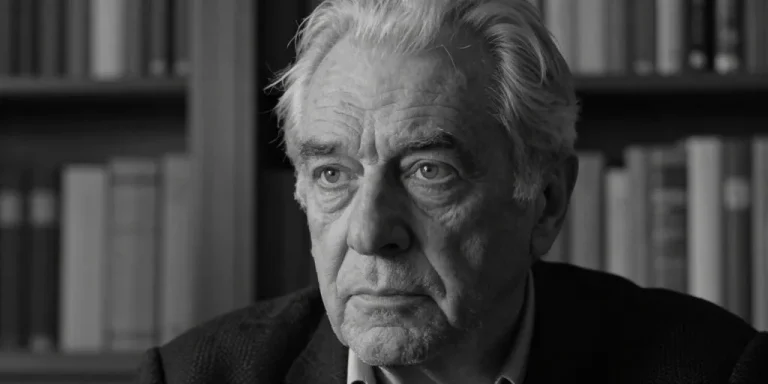 alain delon lymphome