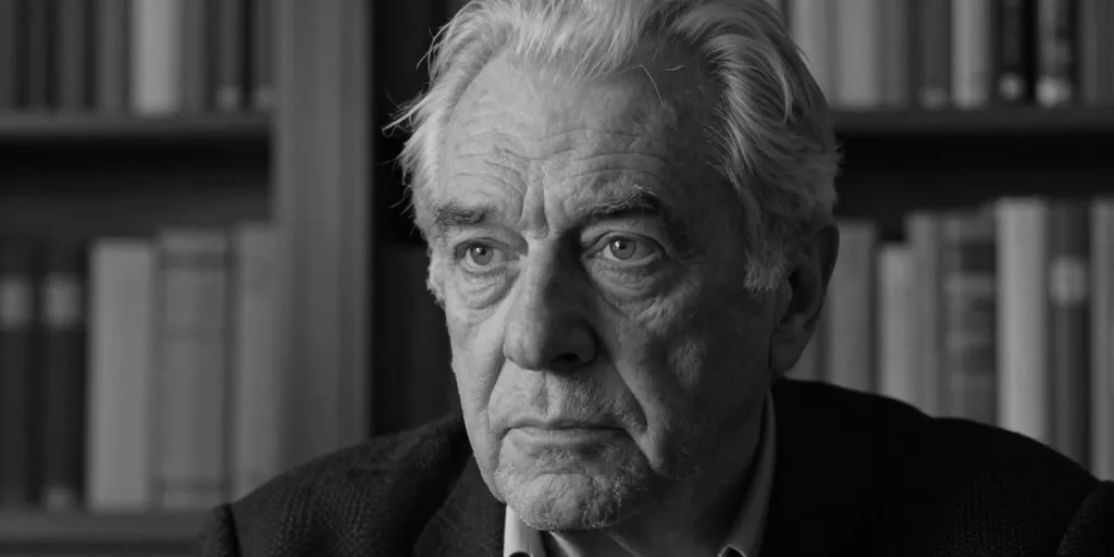 alain delon lymphome