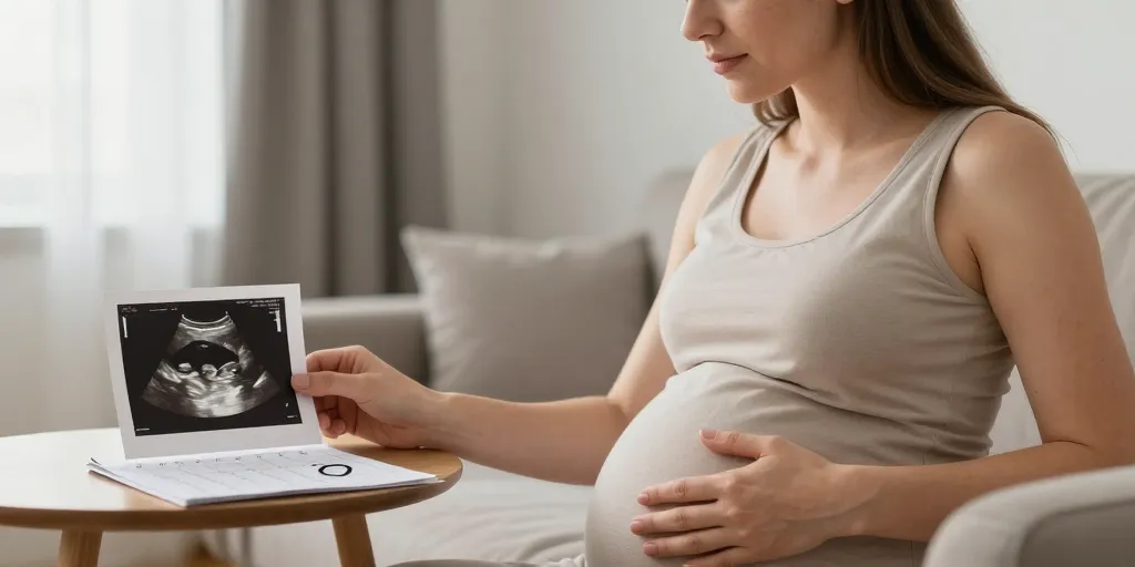 28 semaines d'aménorrhée en mois