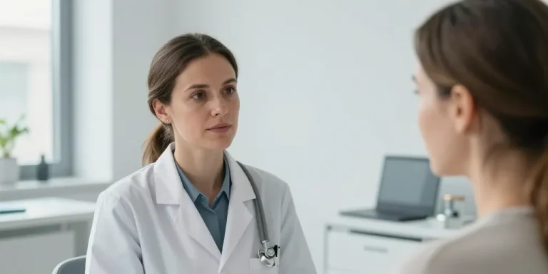 dr lamia labbassi ben hmidane