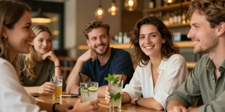 maladie de crohn alcool