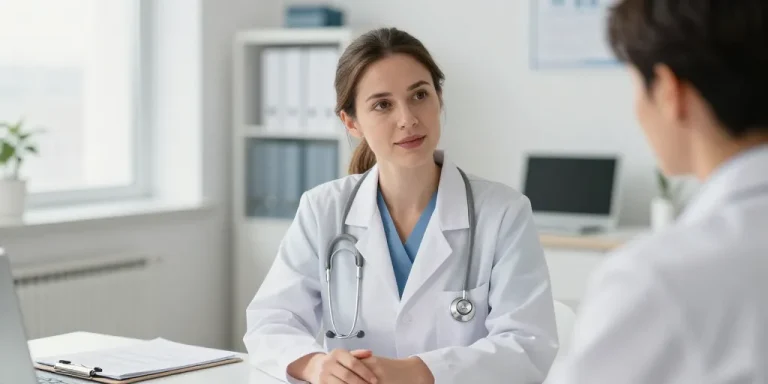 dr amer sarah